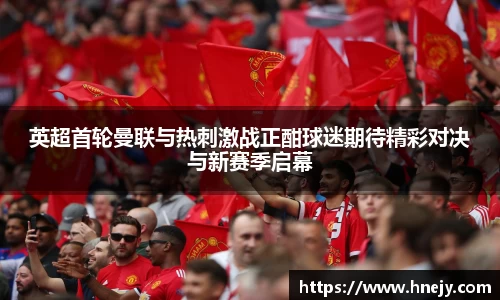 智博19有限公司