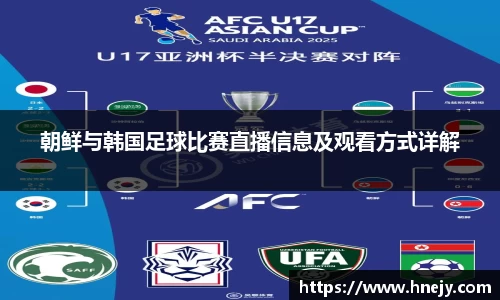 智博19有限公司