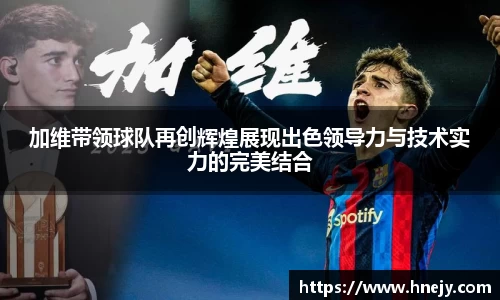 智博19有限公司