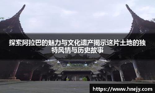 智博19有限公司