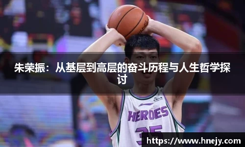 智博19有限公司