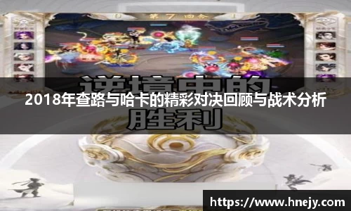 智博19有限公司