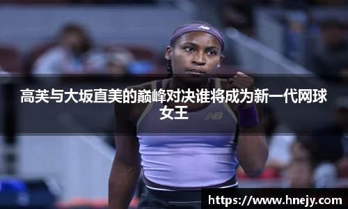 智博19有限公司