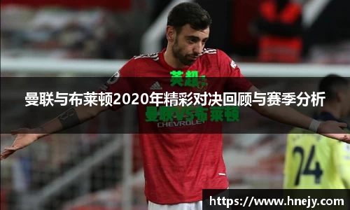 智博19有限公司