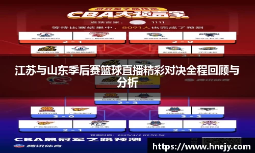 智博19有限公司