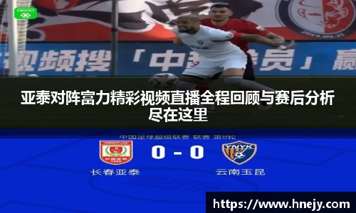 智博19有限公司