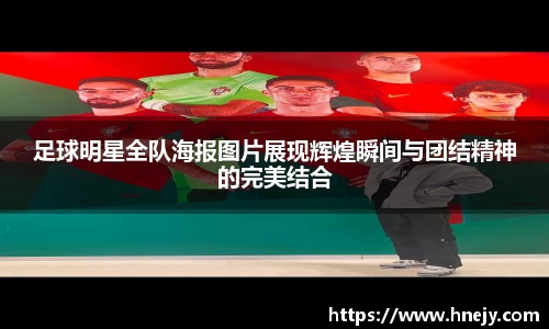 智博19有限公司