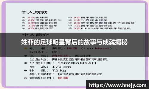 智博19有限公司