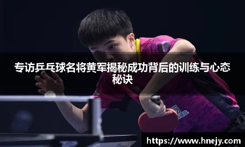 智博19有限公司