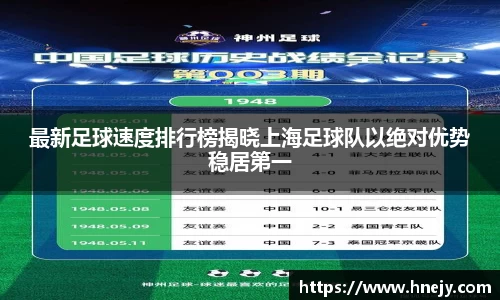 智博19有限公司