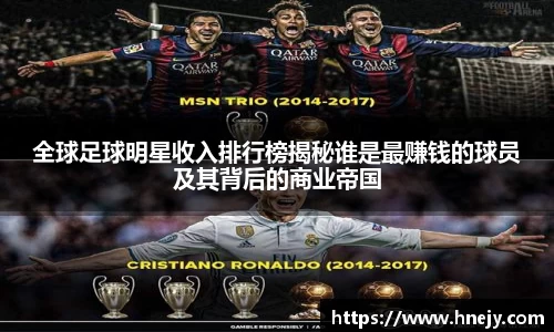 智博19有限公司