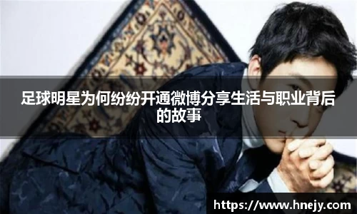 智博19有限公司